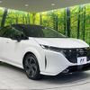 nissan aura 2021 CFJ1863009 image 16