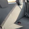 toyota pixis-epoch 2018 -TOYOTA--Pixis Epoch 5BA-LA350A--LA350A-0013380---TOYOTA--Pixis Epoch 5BA-LA350A--LA350A-0013380- image 6