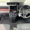 daihatsu thor 2018 -DAIHATSU--Thor M900S--0024288---DAIHATSU--Thor M900S--0024288- image 14