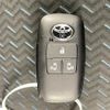 toyota roomy 2021 CFJ1801072 image 6