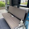 nissan clipper-van 2019 -NISSAN--Clipper Van HBD-DR17V--DR17V-427394---NISSAN--Clipper Van HBD-DR17V--DR17V-427394- image 26
