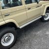 toyota land-cruiser 2015 -TOYOTA--Land Cruiser GRJ76K--GRJ76-1002220---TOYOTA--Land Cruiser GRJ76K--GRJ76-1002220- image 6