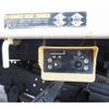 nissan diesel-ud-condor 2005 -NISSAN--Condor PA-BPR81N--BPR81-7000307---NISSAN--Condor PA-BPR81N--BPR81-7000307- image 26