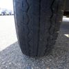 honda acty-truck 1996 No.15691 image 29