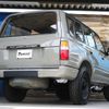 toyota land-cruiser-wagon 1996 -TOYOTA--Land Cruiser Wagon E-FZJ80G--FZJ80-0136433---TOYOTA--Land Cruiser Wagon E-FZJ80G--FZJ80-0136433- image 7