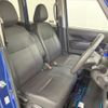 nissan roox 2024 CFJ1713877 image 9