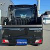 daihatsu hijet-cargo 2024 quick_quick_S700W_S700W-0003600 image 10