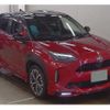 toyota yaris-cross 2021 quick_quick_5BA-MXPB10_3014289 image 1