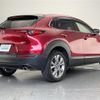 mazda cx-3 2020 -MAZDA--CX-30 5BA-DMEP--DMEP-106388---MAZDA--CX-30 5BA-DMEP--DMEP-106388- image 16