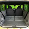 daihatsu taft 2025 CFJ1631176 image 10