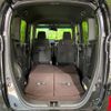 honda n-box 2017 quick_quick_JF3_JF3-1002772 image 10