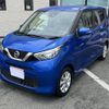 nissan dayz 2019 -NISSAN--DAYZ 5BA-B43W--B43W-0000479---NISSAN--DAYZ 5BA-B43W--B43W-0000479- image 1