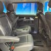 mercedes-benz v-class 2016 CFJ1853024 image 10
