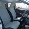 suzuki alto 2016 quick_quick_DBA-HA36S_HA36S-273879 image 18