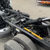 mitsubishi-fuso canter 2019 GOO_NET_EXCHANGE_0541786A30250603W001 image 19