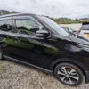 mitsubishi ek-cross 2019 -MITSUBISHI--ek X B34W--0000574---MITSUBISHI--ek X B34W--0000574- image 15