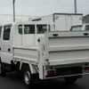 toyota dyna-truck 2012 GOO_NET_EXCHANGE_0903894A30250522W001 image 8