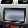 suzuki swift 2006 -SUZUKI--Swift CBA-ZC31S--ZC31S-106480---SUZUKI--Swift CBA-ZC31S--ZC31S-106480- image 18