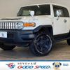 toyota fj-cruiser 2013 -TOYOTA--FJ Curiser CBA-GSJ15W--GSJ15-0124818---TOYOTA--FJ Curiser CBA-GSJ15W--GSJ15-0124818- image 1