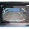 mazda cx-5 2015 -MAZDA--CX-5 LDA-KE2FW--KE2FW-209465---MAZDA--CX-5 LDA-KE2FW--KE2FW-209465- image 3