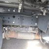 mitsubishi-fuso canter 2018 -MITSUBISHI--Canter FBA50-560394---MITSUBISHI--Canter FBA50-560394- image 11