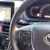 toyota voxy 2017 -TOYOTA--Voxy ZRR80G--0312423---TOYOTA--Voxy ZRR80G--0312423- image 20