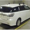 toyota wish 2013 CFJ1709185 image 2