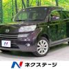 daihatsu coo 2011 -DAIHATSU--Coo CBA-M402S--M402S-0008352---DAIHATSU--Coo CBA-M402S--M402S-0008352- image 1