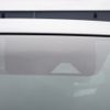 nissan note 2020 -NISSAN--Note DBA-E12--E12-701087---NISSAN--Note DBA-E12--E12-701087- image 25
