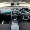 toyota mark-x 2012 -TOYOTA--MarkX DBA-GRX135--GRX135-6007665---TOYOTA--MarkX DBA-GRX135--GRX135-6007665- image 16