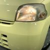 daihatsu esse 2010 -DAIHATSU--Esse DBA-L235S--L235S-2032813---DAIHATSU--Esse DBA-L235S--L235S-2032813- image 12