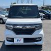 honda n-box 2019 -HONDA--N BOX DBA-JF3--JF3-1305893---HONDA--N BOX DBA-JF3--JF3-1305893- image 15