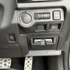subaru wrx 2020 CFJ1517595 image 23