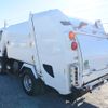 mitsubishi-fuso canter 2016 -MITSUBISHI--Canter TKG-FEA50--FEA50-542481---MITSUBISHI--Canter TKG-FEA50--FEA50-542481- image 5