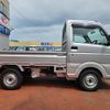 suzuki carry-truck 2018 -SUZUKI 【名変中 】--Carry Truck DA16T--427285---SUZUKI 【名変中 】--Carry Truck DA16T--427285- image 9
