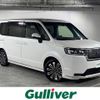 honda stepwagon 2022 CFJ1845251 image 1