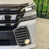 toyota vellfire 2015 -TOYOTA--Vellfire DBA-AGH30W--AGH30-0023823---TOYOTA--Vellfire DBA-AGH30W--AGH30-0023823- image 13