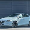 volvo v40 2019 -VOLVO--Volvo V40 DBA-MB4154T--YV1MV2920K2593089---VOLVO--Volvo V40 DBA-MB4154T--YV1MV2920K2593089- image 1