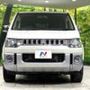mitsubishi delica-d5 2016 CFJ1833595 image 16