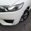 honda fit 2014 -HONDA 【野田 500ｱ1234】--Fit DAA-GP5--GP5-4003469---HONDA 【野田 500ｱ1234】--Fit DAA-GP5--GP5-4003469- image 7