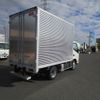 hino dutro 2024 -HINO--Hino Dutoro 2KG-XZU605M--XZU605-0046937---HINO--Hino Dutoro 2KG-XZU605M--XZU605-0046937- image 4