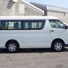 toyota hiace-wagon 2006 24940607 image 4