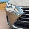 lexus nx 2015 quick_quick_AGZ10_AGZ10-1006557 image 13