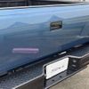 chevrolet c1500 undefined CFJ1717931 image 40