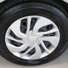 honda freed-plus 2017 quick_quick_DBA-GB5_GB5-1013332 image 8