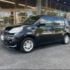 toyota passo 2016 -TOYOTA 【名変中 】--Passo M700A--0025152---TOYOTA 【名変中 】--Passo M700A--0025152- image 12