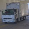 mitsubishi-fuso fighter 2017 -MITSUBISHI--Fuso Fighter FK61F-595173---MITSUBISHI--Fuso Fighter FK61F-595173- image 1