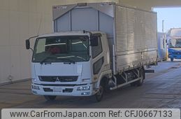 mitsubishi-fuso fighter 2017 -MITSUBISHI--Fuso Fighter FK61F-595173---MITSUBISHI--Fuso Fighter FK61F-595173-