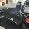 nissan note 2014 -NISSAN--Note DBA-E12--E12-227063---NISSAN--Note DBA-E12--E12-227063- image 14