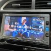 honda shuttle 2017 CFJ1794159 image 21